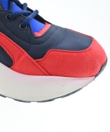 STELLA McCARTNEY（ステラマッカートニー）スニーカー 黒 サイズ:EU37(23.5cm位) レディース/2200698848375