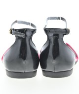 STELLA McCARTNEY（ステラマッカートニー）サンダル 白 サイズ:EU36(22.5cm位) レディース/2200698848641