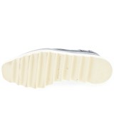STELLA McCARTNEY（ステラマッカートニー）パンプス 黒 サイズ:EU37(23.5cm位) レディース/2200698848931