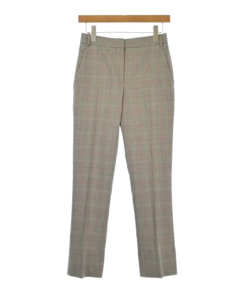 STELLA McCARTNEY(ステラマッカートニー)その他 ベージュ サイズ:36(XS位)/2200698765559
