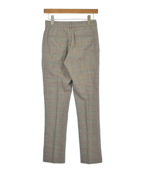 STELLA McCARTNEY（ステラマッカートニー）その他 ベージュ サイズ:36(XS位) レディース/2200698765559