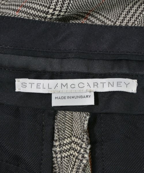 STELLA McCARTNEY（ステラマッカートニー）その他 ベージュ サイズ:36(XS位) レディース/2200698765559