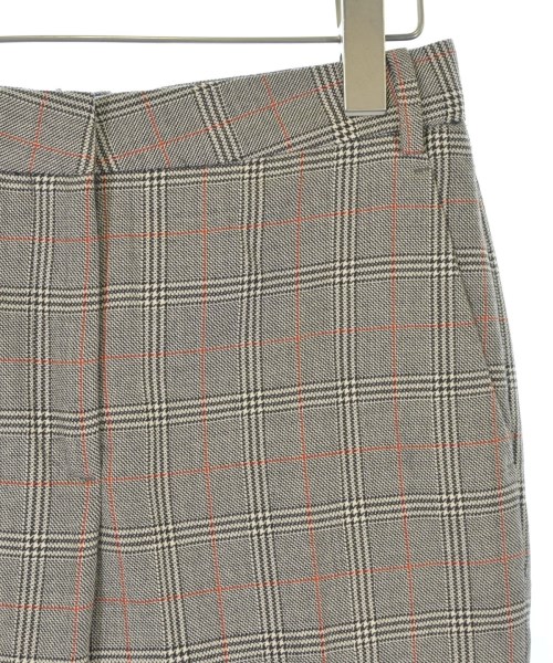 STELLA McCARTNEY（ステラマッカートニー）その他 ベージュ サイズ:36(XS位) レディース/2200698765559