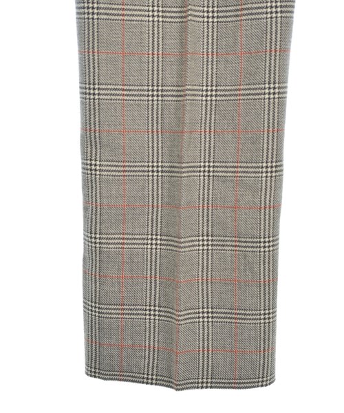 STELLA McCARTNEY（ステラマッカートニー）その他 ベージュ サイズ:36(XS位) レディース/2200698765559