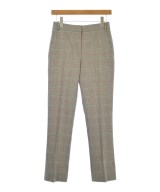 STELLA McCARTNEY（ステラマッカートニー）その他 ベージュ サイズ:36(XS位) レディース/2200698765559