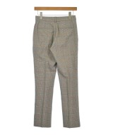 STELLA McCARTNEY（ステラマッカートニー）その他 ベージュ サイズ:36(XS位) レディース/2200698765559