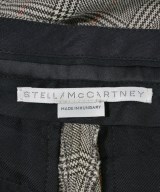 STELLA McCARTNEY（ステラマッカートニー）その他 ベージュ サイズ:36(XS位) レディース/2200698765559