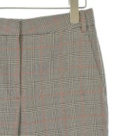 STELLA McCARTNEY（ステラマッカートニー）その他 ベージュ サイズ:36(XS位) レディース/2200698765559