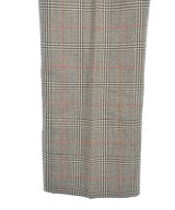 STELLA McCARTNEY（ステラマッカートニー）その他 ベージュ サイズ:36(XS位) レディース/2200698765559