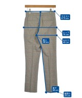 STELLA McCARTNEY（ステラマッカートニー）その他 ベージュ サイズ:36(XS位) レディース/2200698765559