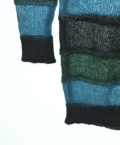 STELLA McCARTNEY（ステラマッカートニー）ワンピース 黒 サイズ:38(S位) レディース/2200698655027