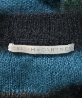 STELLA McCARTNEY（ステラマッカートニー）ワンピース 黒 サイズ:38(S位) レディース/2200698655027