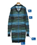 STELLA McCARTNEY（ステラマッカートニー）ワンピース 黒 サイズ:38(S位) レディース/2200698655027