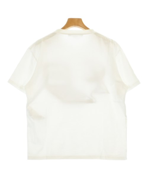STELLA McCARTNEY（ステラマッカートニー）Tシャツ・カットソー 白 サイズ:XS レディース/2200701053062
