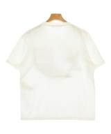STELLA McCARTNEY（ステラマッカートニー）Tシャツ・カットソー 白 サイズ:XS レディース/2200701053062