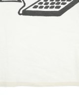 STELLA McCARTNEY（ステラマッカートニー）Tシャツ・カットソー 白 サイズ:XS レディース/2200701053062