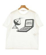 STELLA McCARTNEY Tシャツ・カットソー