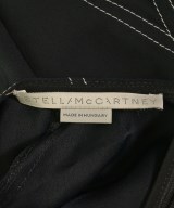 STELLA McCARTNEY（ステラマッカートニー）ワンピース 紺 サイズ:38(S位) レディース/2200701198299