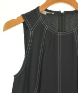 STELLA McCARTNEY（ステラマッカートニー）ワンピース 紺 サイズ:38(S位) レディース/2200701198299