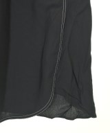 STELLA McCARTNEY（ステラマッカートニー）ワンピース 紺 サイズ:38(S位) レディース/2200701198299