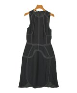 STELLA McCARTNEY ワンピース
