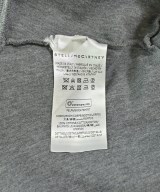 STELLA McCARTNEY（ステラマッカートニー）スウェット グレー サイズ:36(XS位) レディース/2200697106087