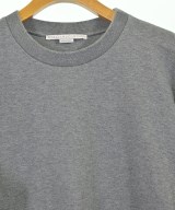 STELLA McCARTNEY（ステラマッカートニー）スウェット グレー サイズ:36(XS位) レディース/2200697106087
