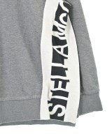 STELLA McCARTNEY（ステラマッカートニー）スウェット グレー サイズ:36(XS位) レディース/2200697106087