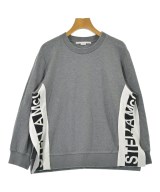STELLA McCARTNEY スウェット
