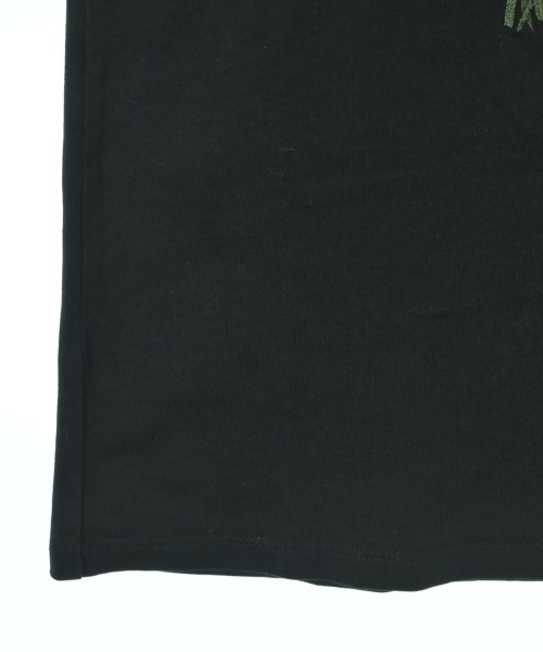 STELLA McCARTNEY（ステラマッカートニー）Tシャツ・カットソー 黒 サイズ:38(S位) レディース/2200701375096