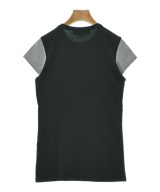 STELLA McCARTNEY（ステラマッカートニー）Tシャツ・カットソー 黒 サイズ:38(S位) レディース/2200701375096