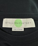 STELLA McCARTNEY（ステラマッカートニー）Tシャツ・カットソー 黒 サイズ:38(S位) レディース/2200701375096