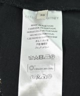 STELLA McCARTNEY（ステラマッカートニー）Tシャツ・カットソー 黒 サイズ:38(S位) レディース/2200701375096