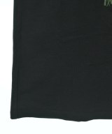 STELLA McCARTNEY（ステラマッカートニー）Tシャツ・カットソー 黒 サイズ:38(S位) レディース/2200701375096
