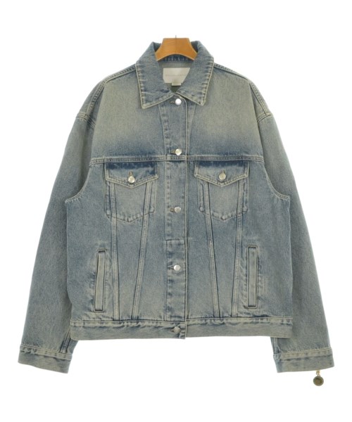 STELLA McCARTNEY(ステラマッカートニー)その他 青 サイズ:XL/2200701535018