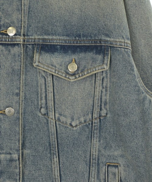 STELLA McCARTNEY（ステラマッカートニー）その他 青 サイズ:XL レディース/2200701535018