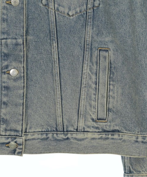 STELLA McCARTNEY（ステラマッカートニー）その他 青 サイズ:XL レディース/2200701535018