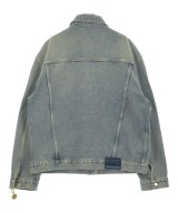 STELLA McCARTNEY（ステラマッカートニー）その他 青 サイズ:XL レディース/2200701535018