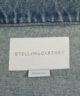 STELLA McCARTNEY（ステラマッカートニー）その他 青 サイズ:XL レディース/2200701535018