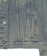 STELLA McCARTNEY（ステラマッカートニー）その他 青 サイズ:XL レディース/2200701535018