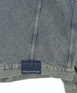STELLA McCARTNEY（ステラマッカートニー）その他 青 サイズ:XL レディース/2200701535018