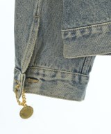 STELLA McCARTNEY（ステラマッカートニー）その他 青 サイズ:XL レディース/2200701535018