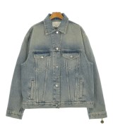 STELLA McCARTNEY ブルゾン（その他）