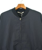 STELLA McCARTNEY（ステラマッカートニー）スタジャン 紺 サイズ:50(XL位) メンズ/2200701535025
