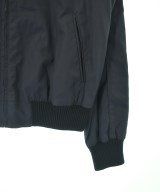 STELLA McCARTNEY（ステラマッカートニー）スタジャン 紺 サイズ:50(XL位) メンズ/2200701535025