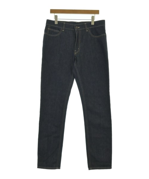 STELLA McCARTNEY(ステラマッカートニー)デニムパンツ 紺 サイズ:34(XL位)/2200701535032