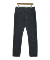 STELLA McCARTNEY（ステラマッカートニー）デニムパンツ 紺 サイズ:34(XL位) メンズ/2200701535032