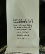 STELLA McCARTNEY（ステラマッカートニー）デニムパンツ 紺 サイズ:34(XL位) メンズ/2200701535032
