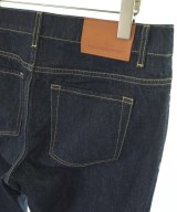 STELLA McCARTNEY（ステラマッカートニー）デニムパンツ 紺 サイズ:34(XL位) メンズ/2200701535032
