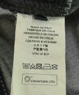 STELLA McCARTNEY（ステラマッカートニー）デニムパンツ 黒 サイズ:31(M位) メンズ/2200701535087